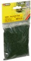 Имитатор болотной растительности (2,5mm/20g) NOCH (08320)